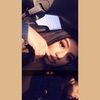 lucy_perez8192